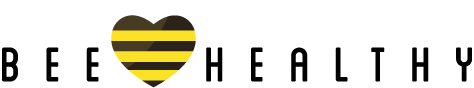 Bee Healthy Stories